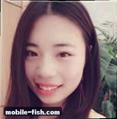 阿杰
