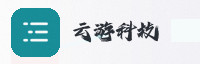 合作伙伴