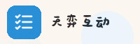 合作伙伴