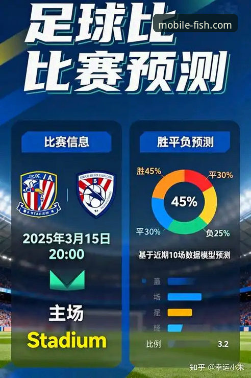 乐鱼体育APP深度评测：从一场令人心碎的失利，看专业体育资讯平台的沉浸式体验