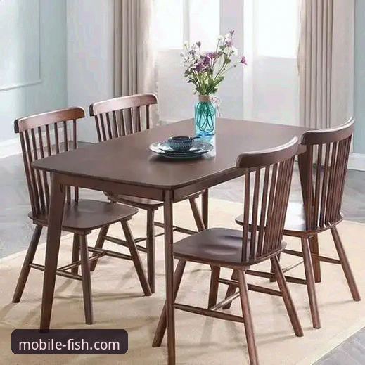 乐鱼手机APP下载失败问题详解与专业解决指南