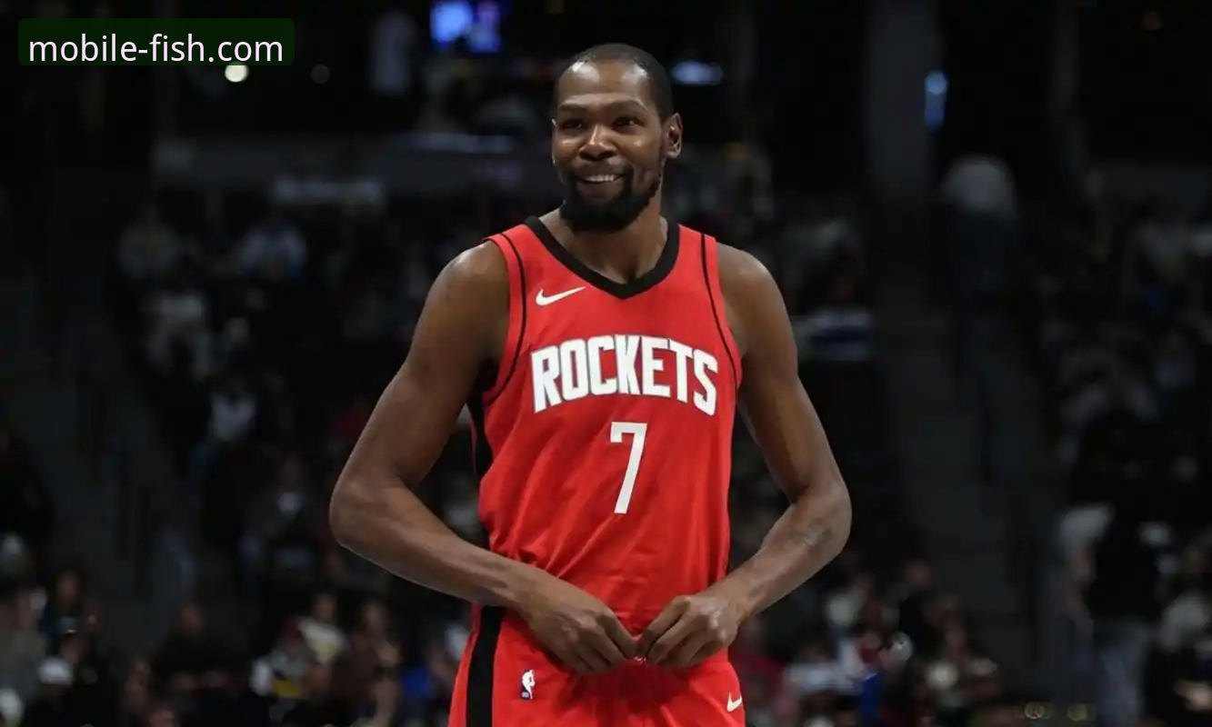 火箭vs尼克斯：一场酣畅淋漓的胜利，如何通过专业平台洞悉比赛细节？