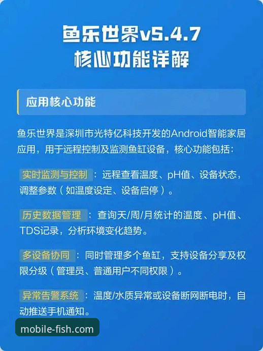 乐鱼手机APP下载与使用全面解析：从官网入口到专业体验