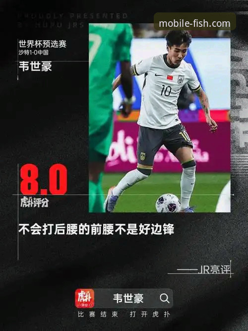 资深用户分享：乐鱼体育免费下载怎么样？从技术角度谈我的使用心得