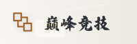 合作伙伴