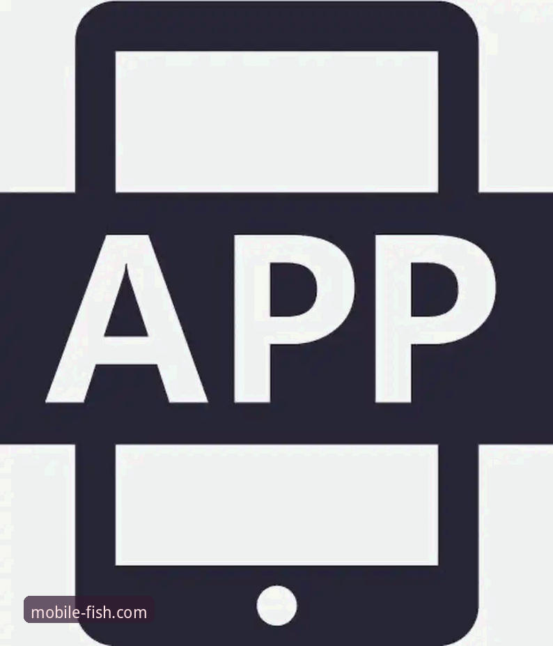 乐鱼体育APP必备 乐鱼手机APP必备背后的真相:为什么官网下载是唯一安全通道?