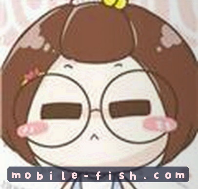 小敏