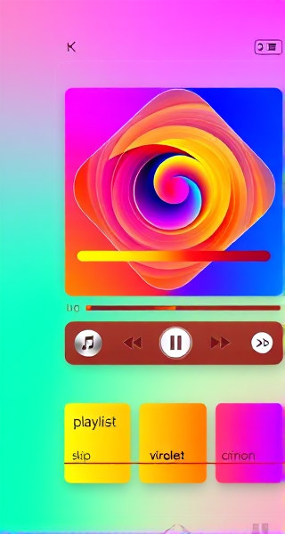 极速下载，即刻开战