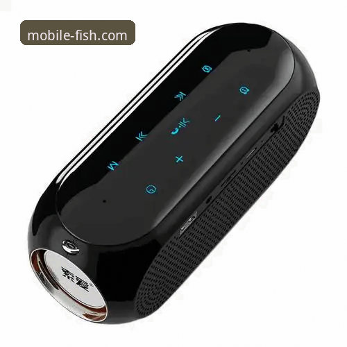 乐鱼手机APP旧版本下载：你不知道的安全隐患与官方渠道真相