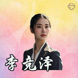 李竞泽