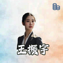 王振宇